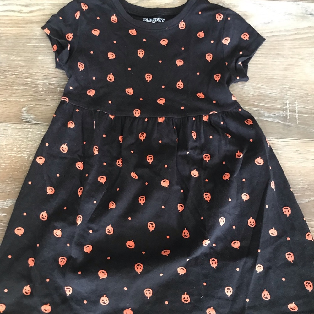 Old navy dress